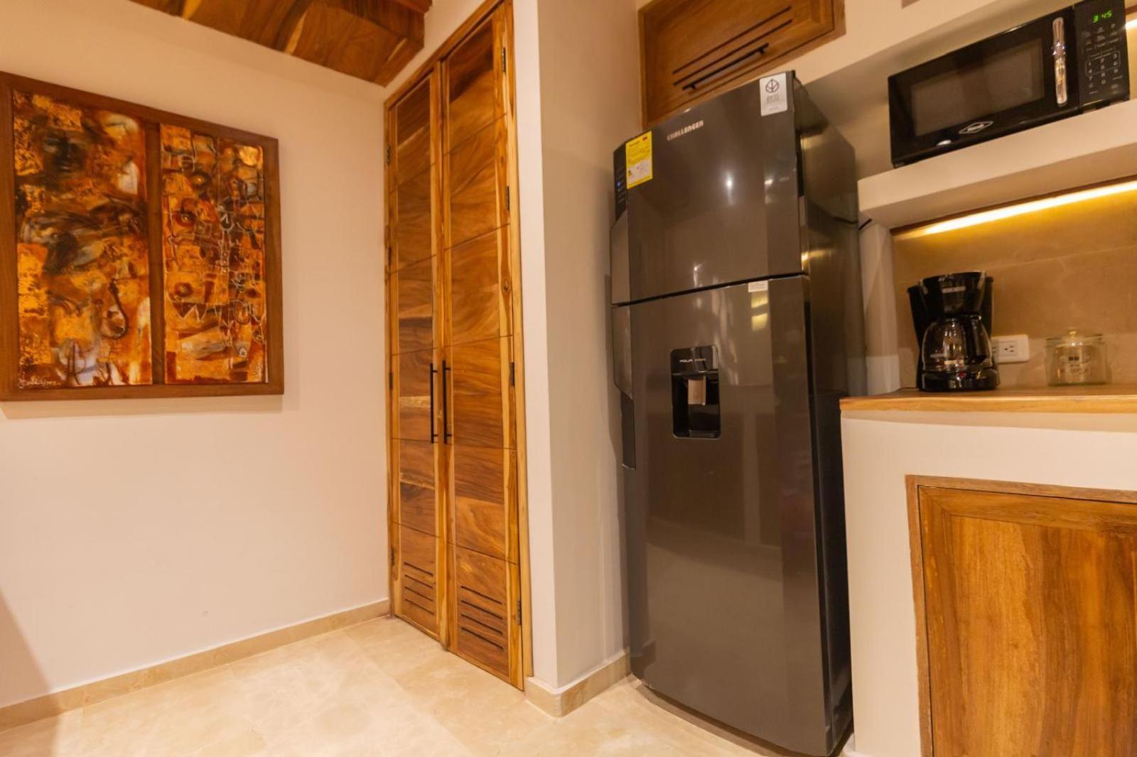 Casa Bali Castillo View Private Pool&rooftop, Near Historic Center *